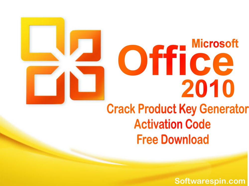 microsoft word 2010 product key generator free